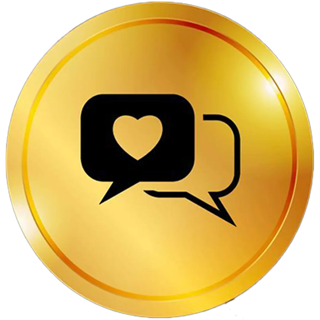 LIVE CHAT COK188