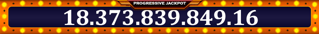 Jackpot Cok188
