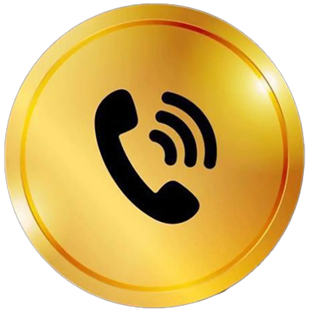 WHATSAPP COK188